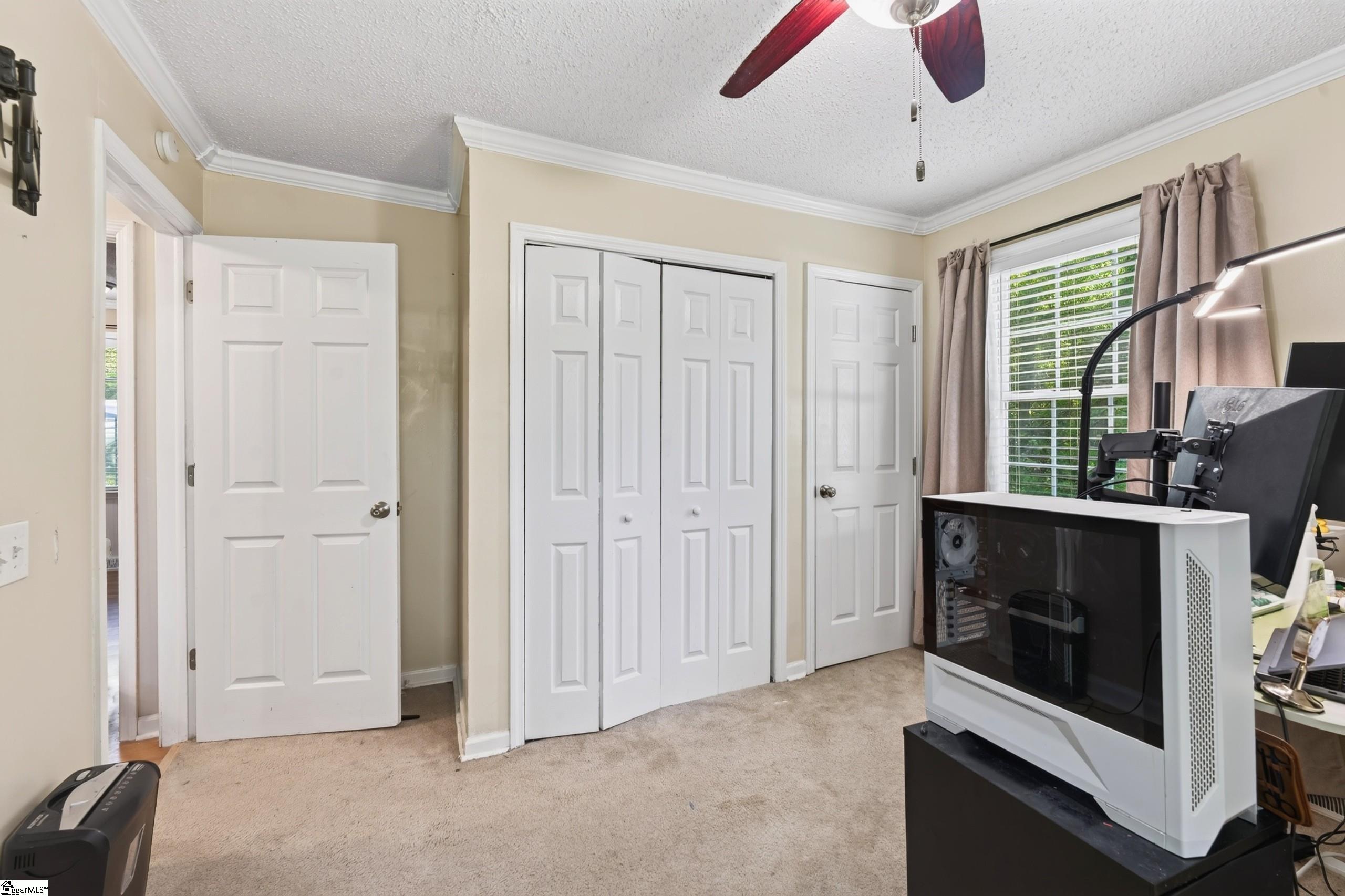 304 Preston Street Property Photo 23