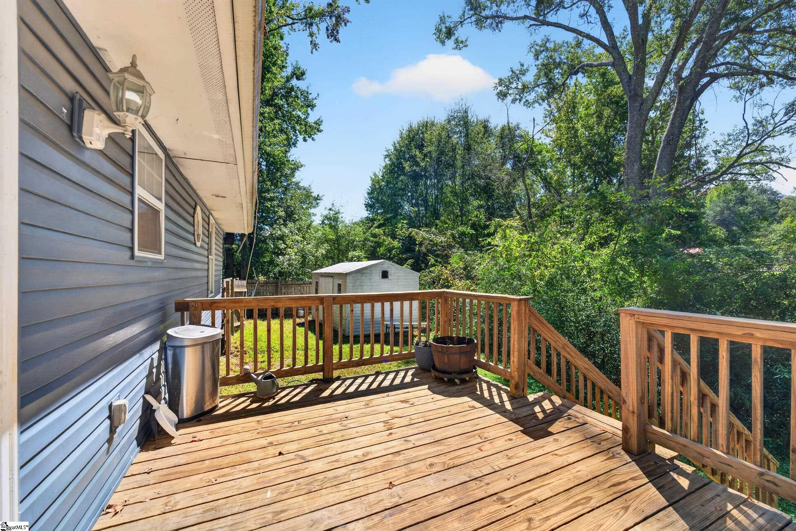 304 Preston Street Property Photo 25