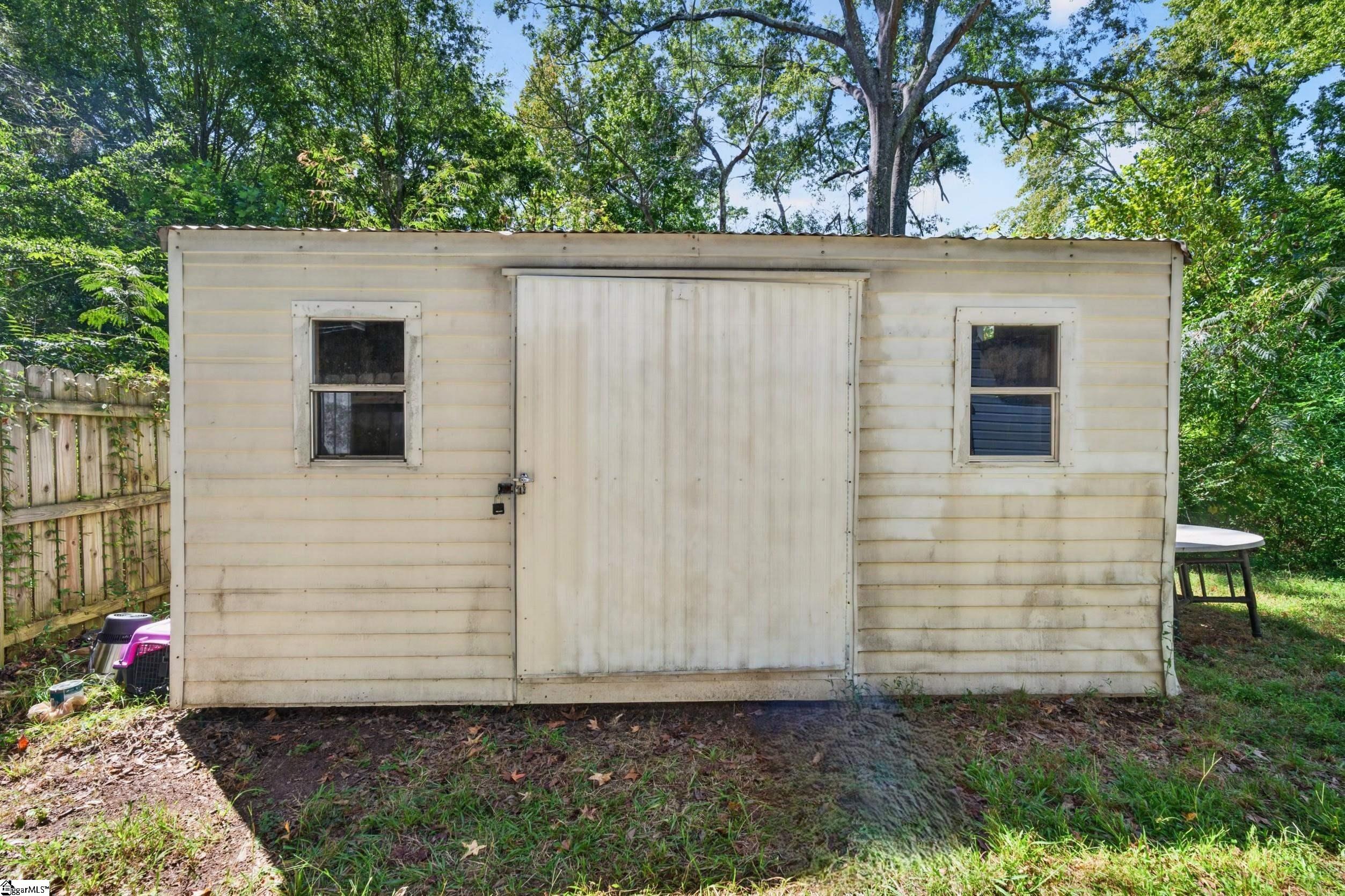 304 Preston Street Property Photo 29