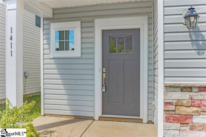 1411 Penrith Court Property Photo 3
