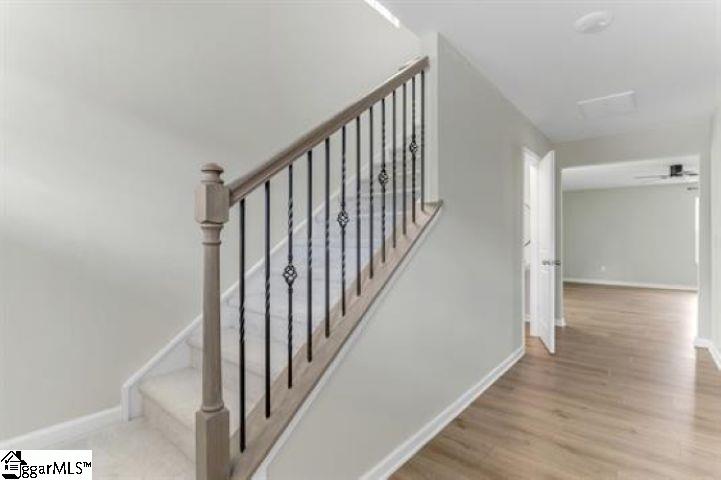 1411 Penrith Court Property Photo 4