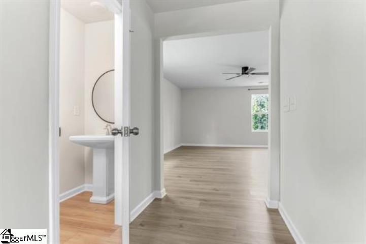 1411 Penrith Court Property Photo 5
