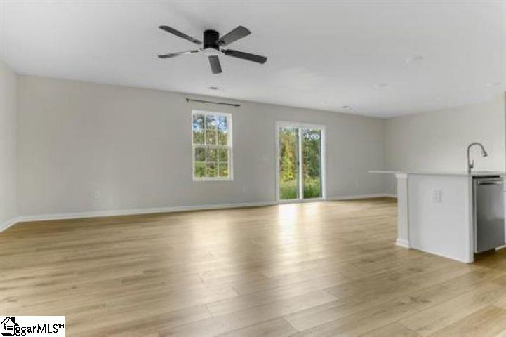 1411 Penrith Court Property Photo 6