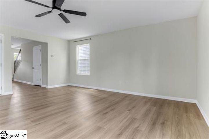1411 Penrith Court Property Photo 7