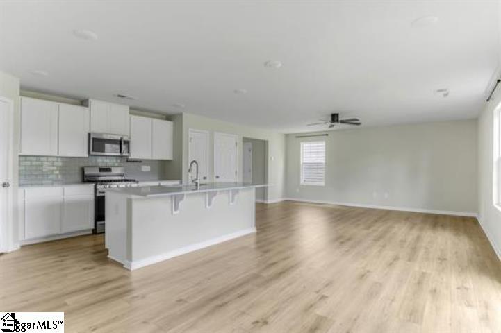 1411 Penrith Court Property Photo 8