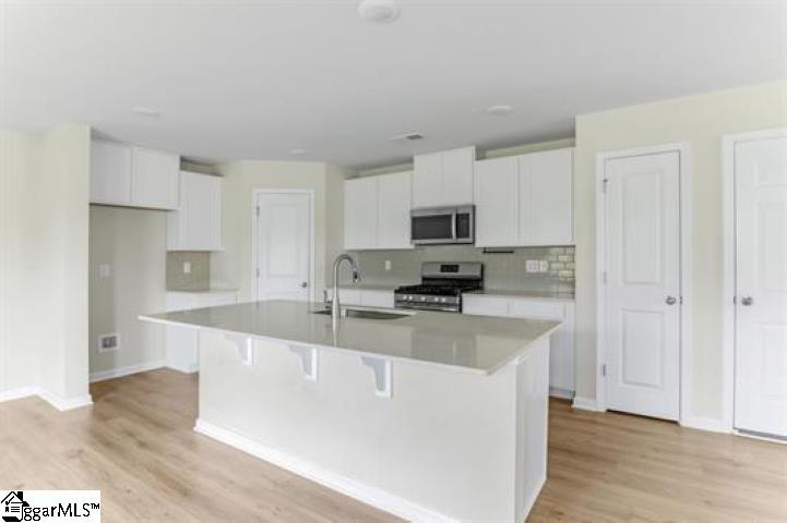 1411 Penrith Court Property Photo 9