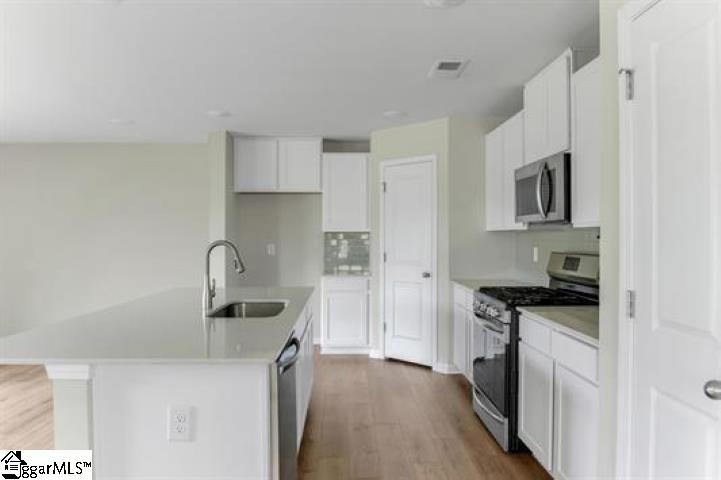 1411 Penrith Court Property Photo 10