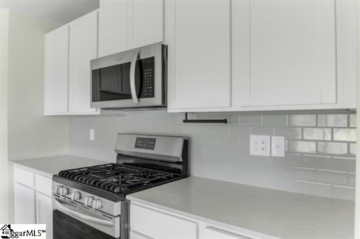 1411 Penrith Court Property Photo 11