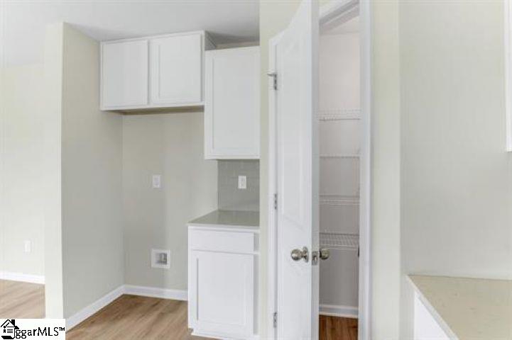 1411 Penrith Court Property Photo 12