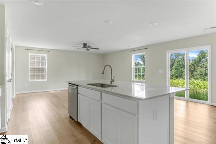 1411 Penrith Court Property Photo 13