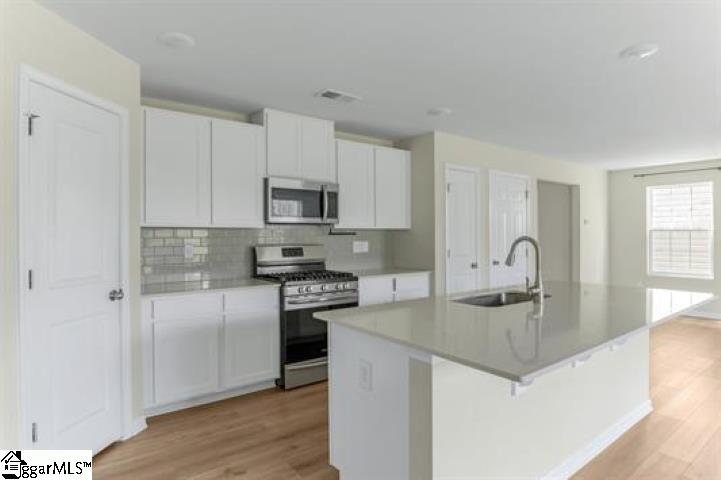 1411 Penrith Court Property Photo 14