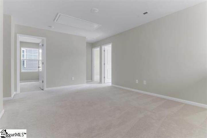 1411 Penrith Court Property Photo 15