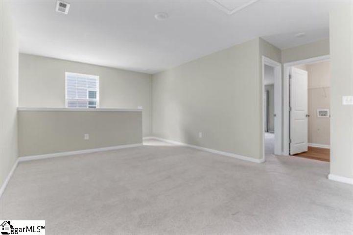 1411 Penrith Court Property Photo 16