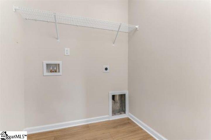 1411 Penrith Court Property Photo 17