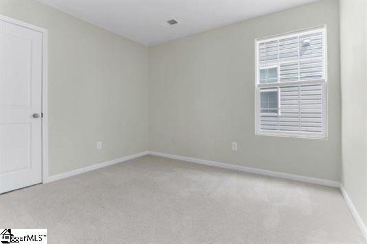 1411 Penrith Court Property Photo 18