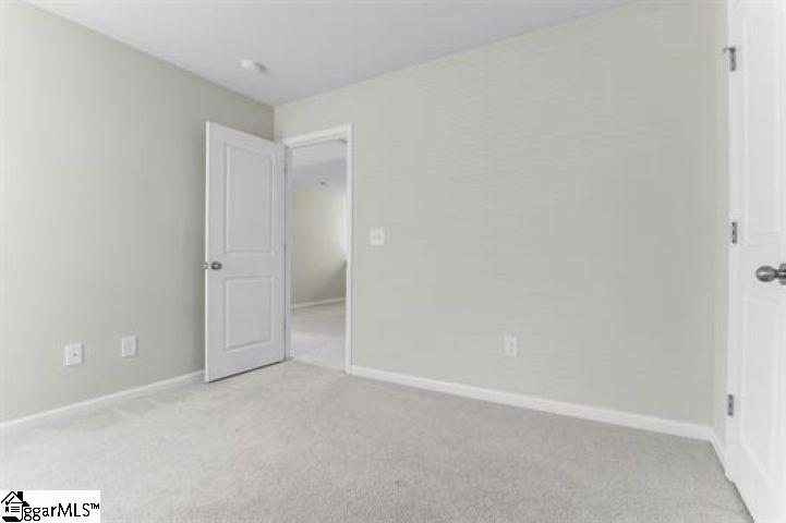 1411 Penrith Court Property Photo 19