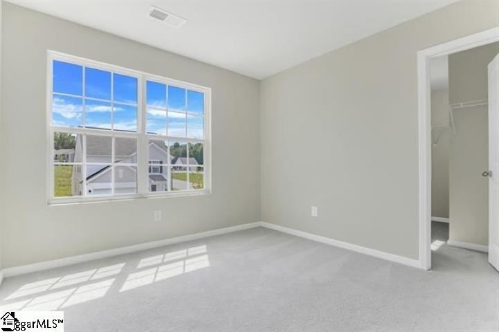 1411 Penrith Court Property Photo 20