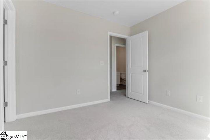 1411 Penrith Court Property Photo 21