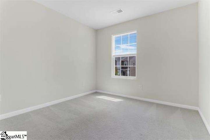 1411 Penrith Court Property Photo 22