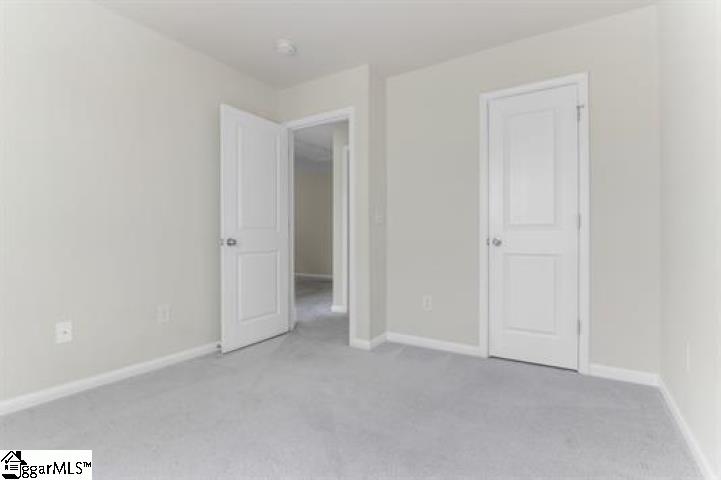 1411 Penrith Court Property Photo 23