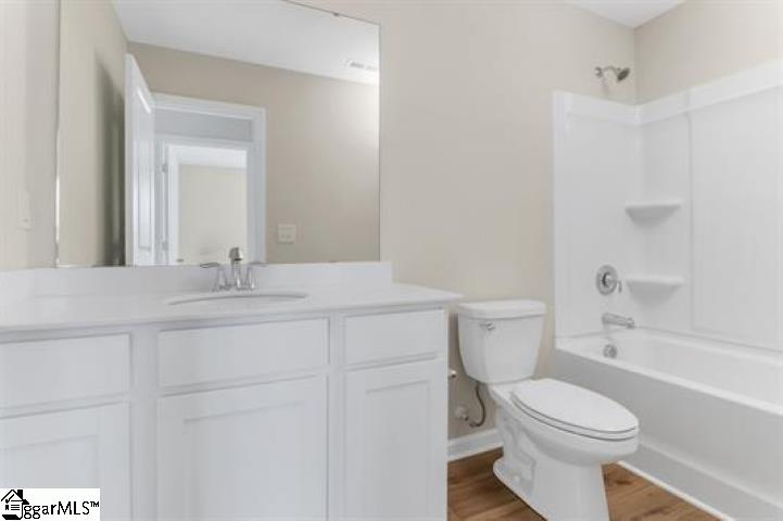 1411 Penrith Court Property Photo 24