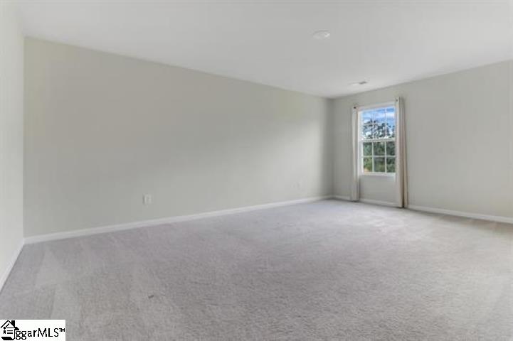 1411 Penrith Court Property Photo 25