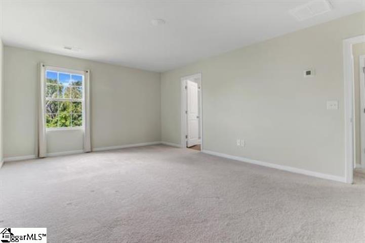 1411 Penrith Court Property Photo 26