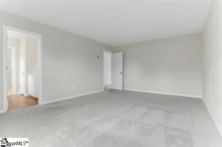1411 Penrith Court Property Photo 27