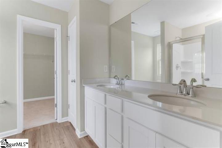 1411 Penrith Court Property Photo 28