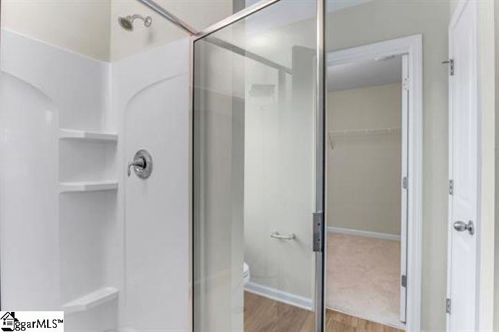 1411 Penrith Court Property Photo 29