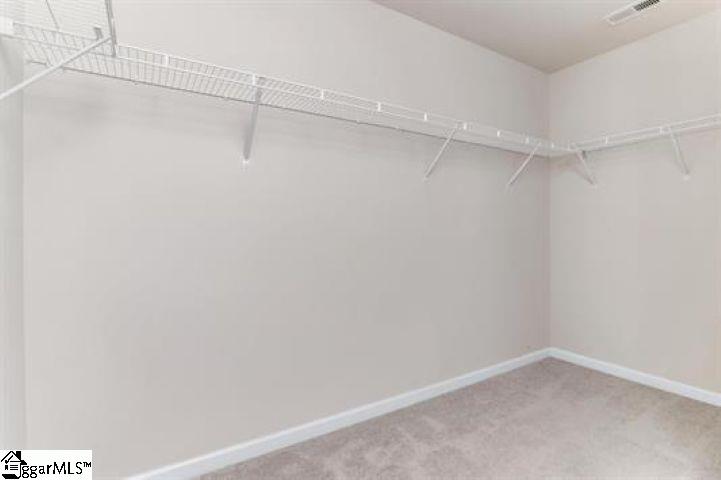 1411 Penrith Court Property Photo 30