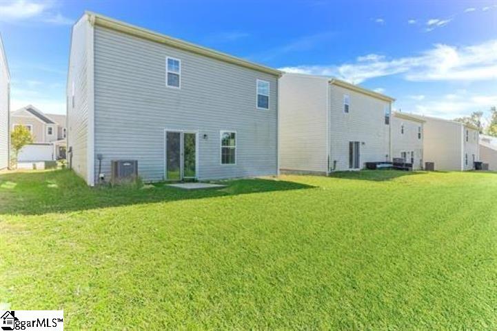 1411 Penrith Court Property Photo 31