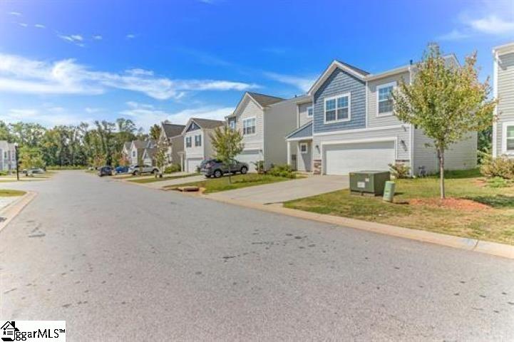 1411 Penrith Court Property Photo 32