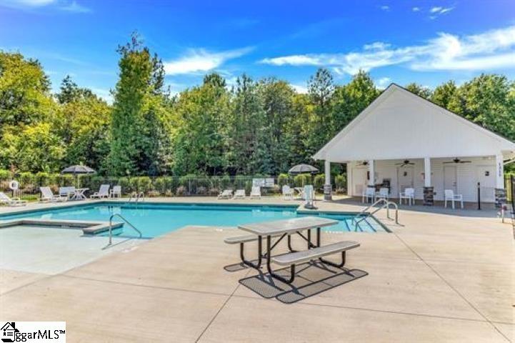 1411 Penrith Court Property Photo 33