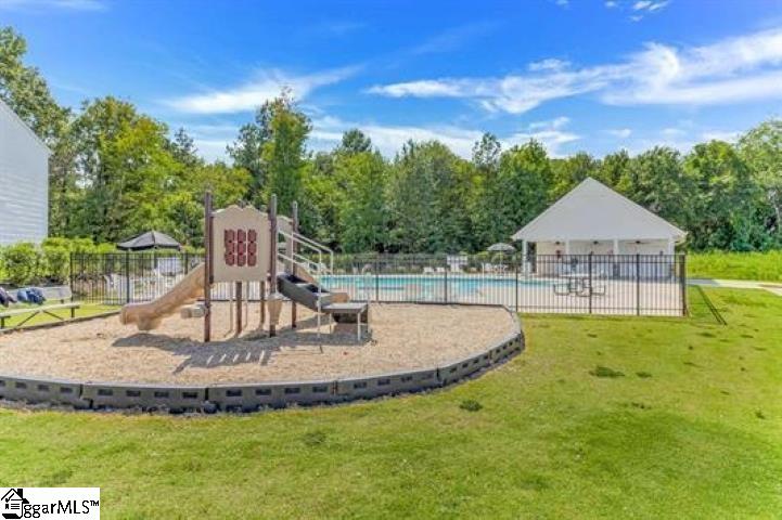 1411 Penrith Court Property Photo 34