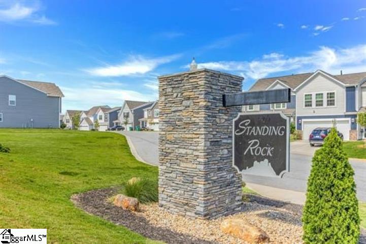1411 Penrith Court Property Photo 35