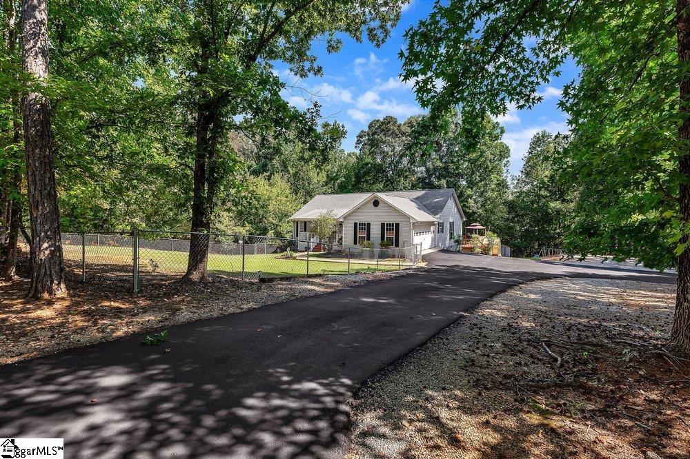 761 Durham Brown Road Property Photo 1