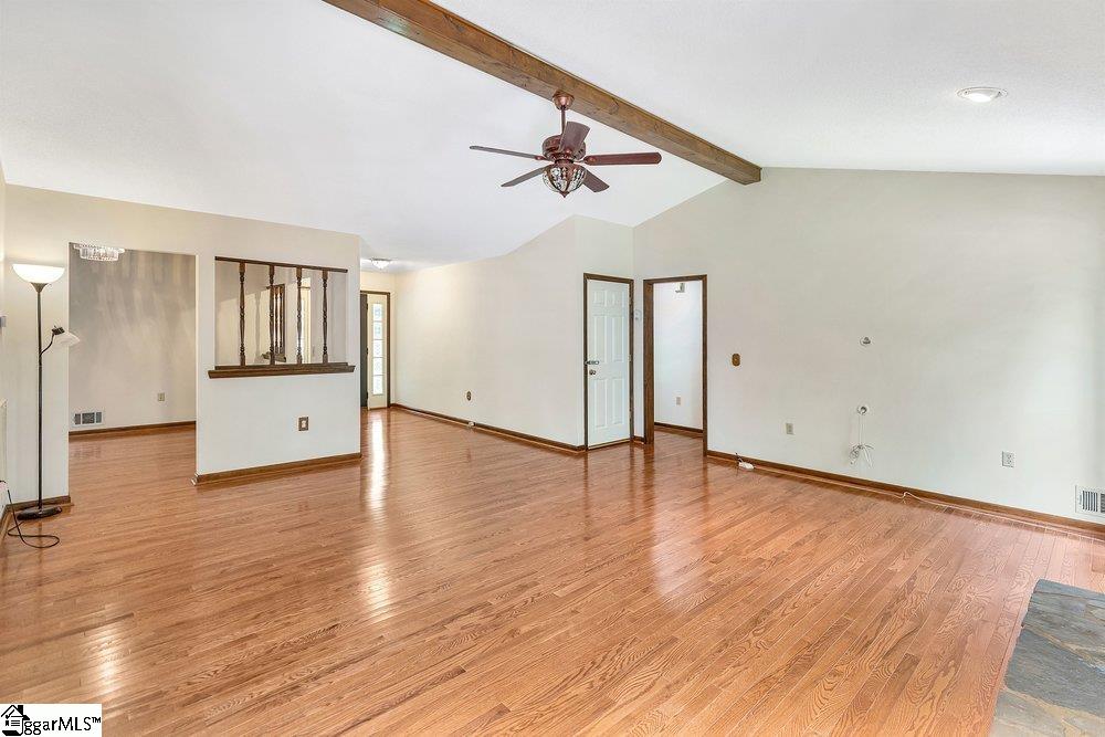 761 Durham Brown Road Property Photo 3