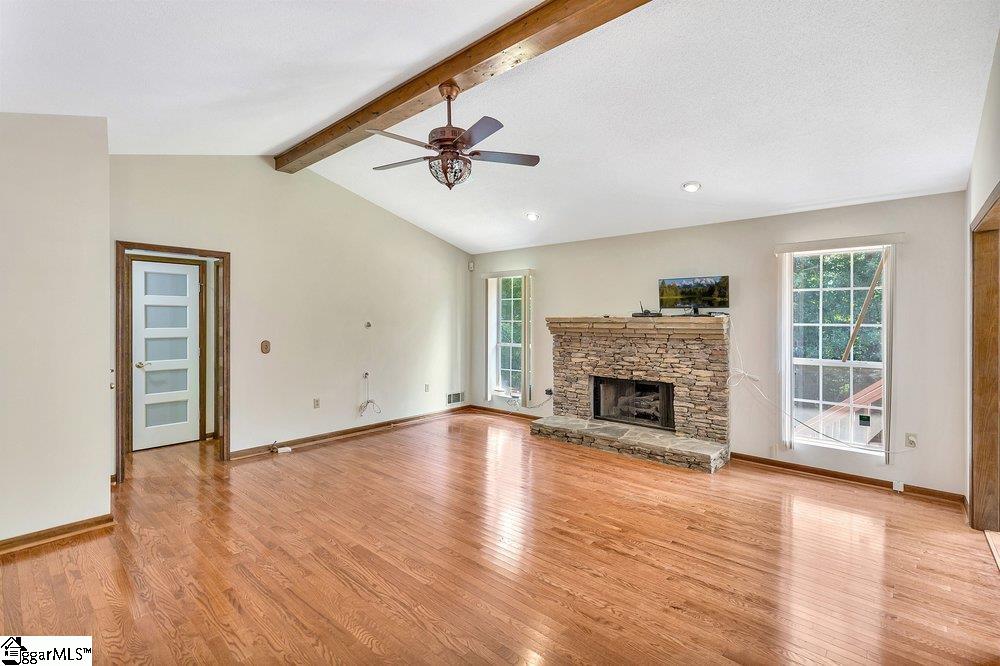 761 Durham Brown Road Property Photo 4