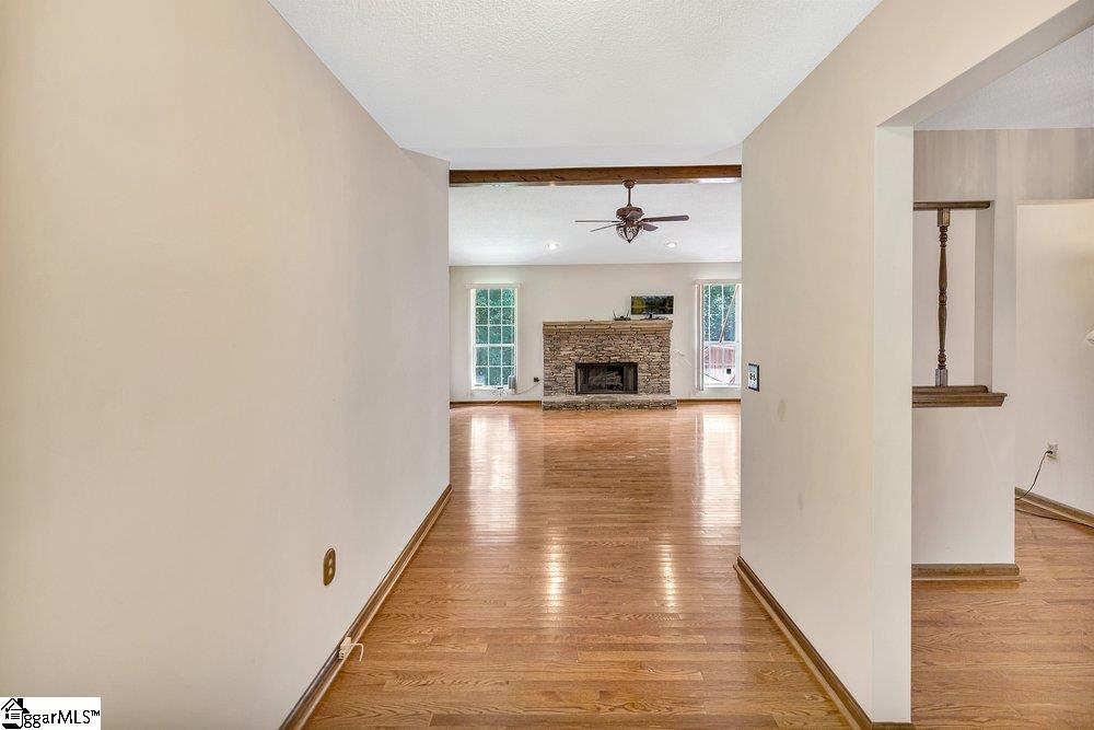 761 Durham Brown Road Property Photo 10