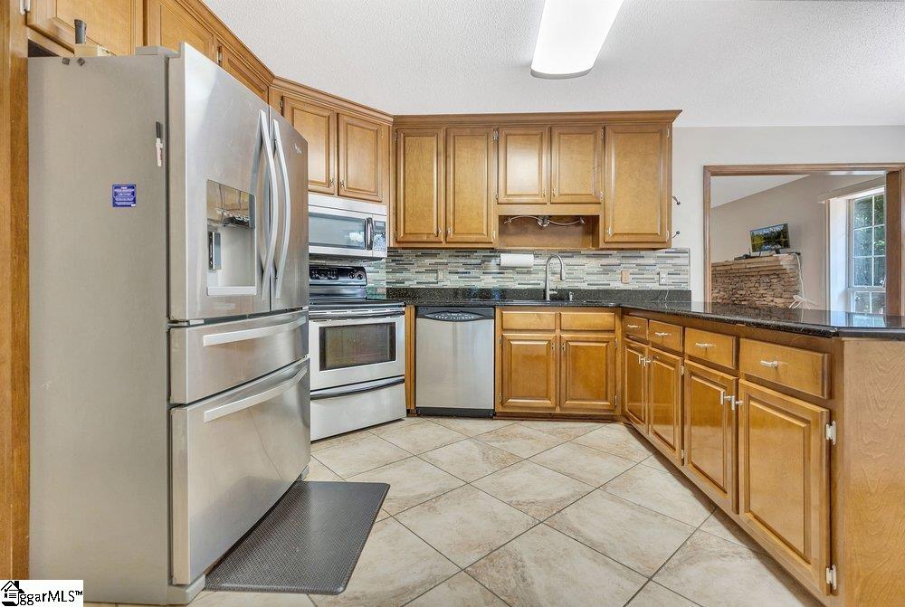 761 Durham Brown Road Property Photo 12