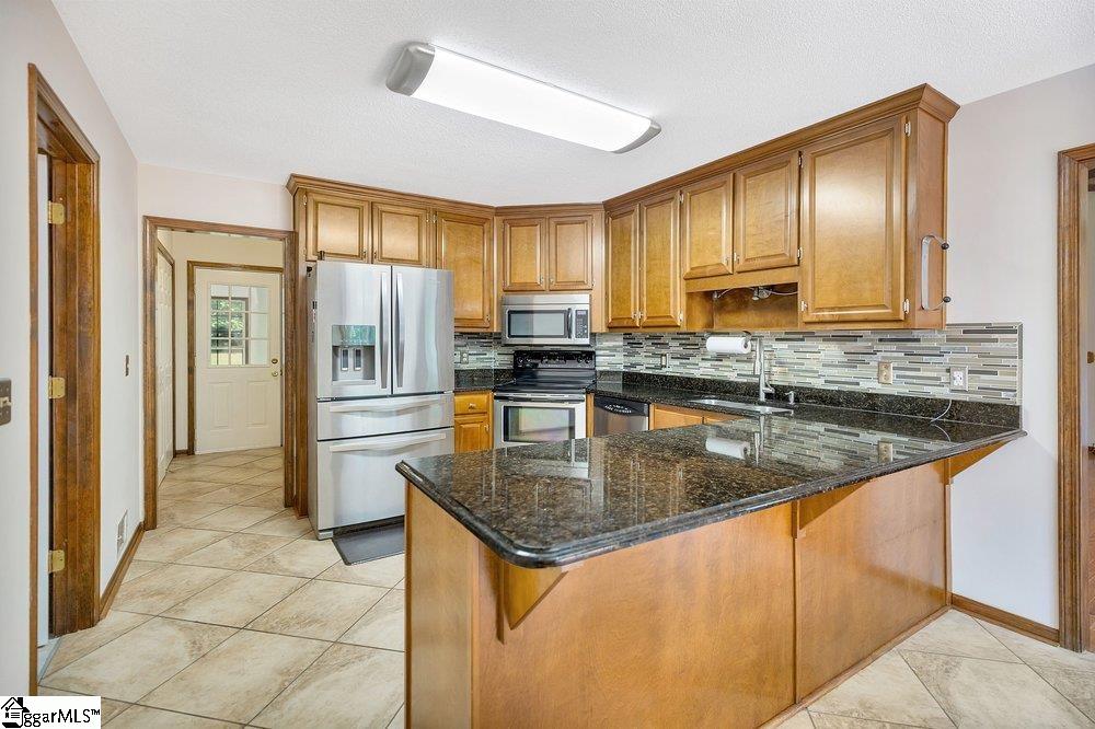 761 Durham Brown Road Property Photo 13