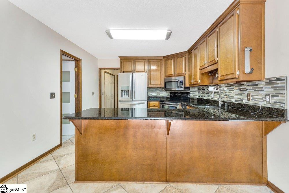 761 Durham Brown Road Property Photo 14