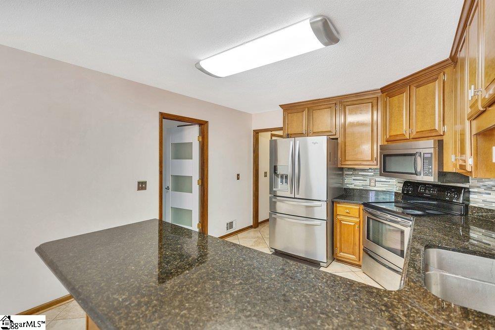761 Durham Brown Road Property Photo 15