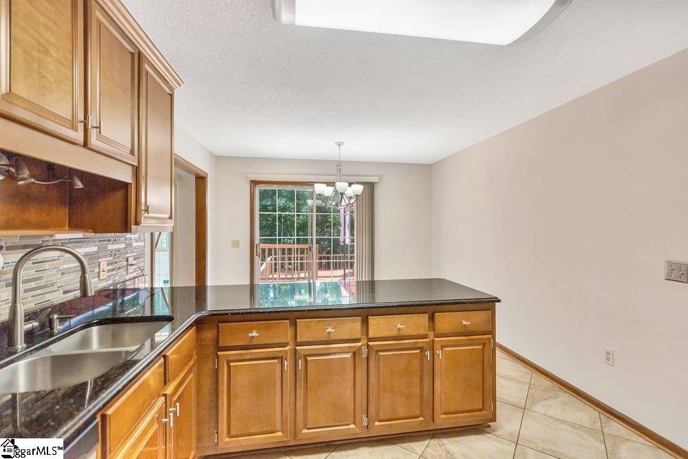 761 Durham Brown Road Property Photo 16