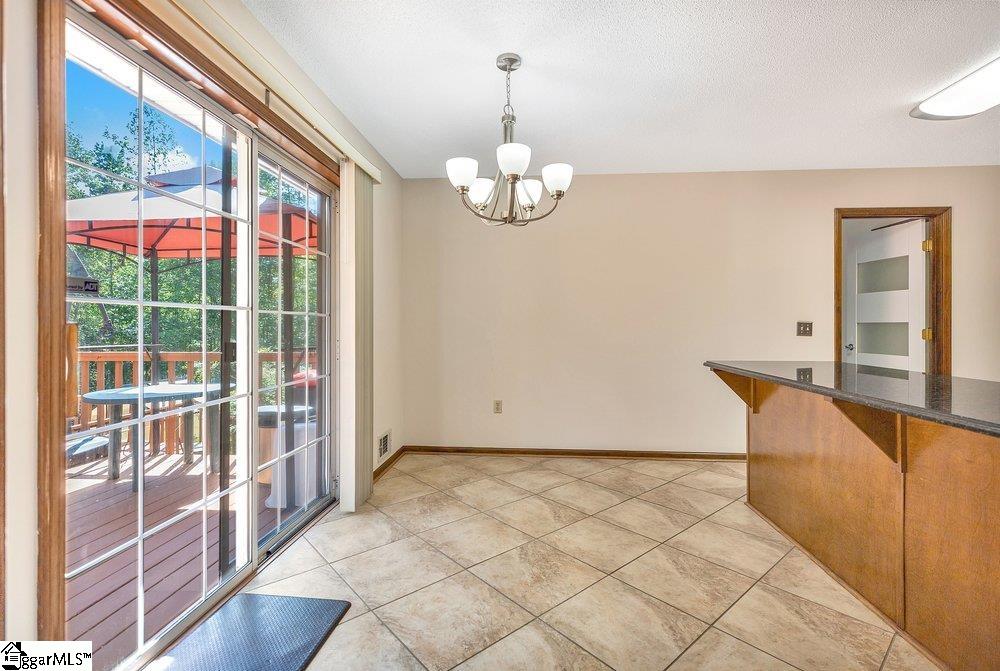 761 Durham Brown Road Property Photo 18