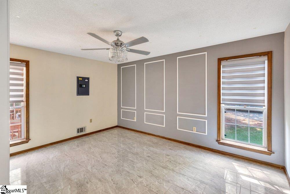 761 Durham Brown Road Property Photo 20