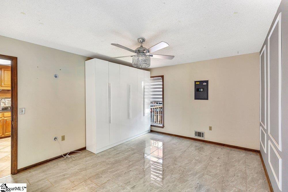 761 Durham Brown Road Property Photo 21