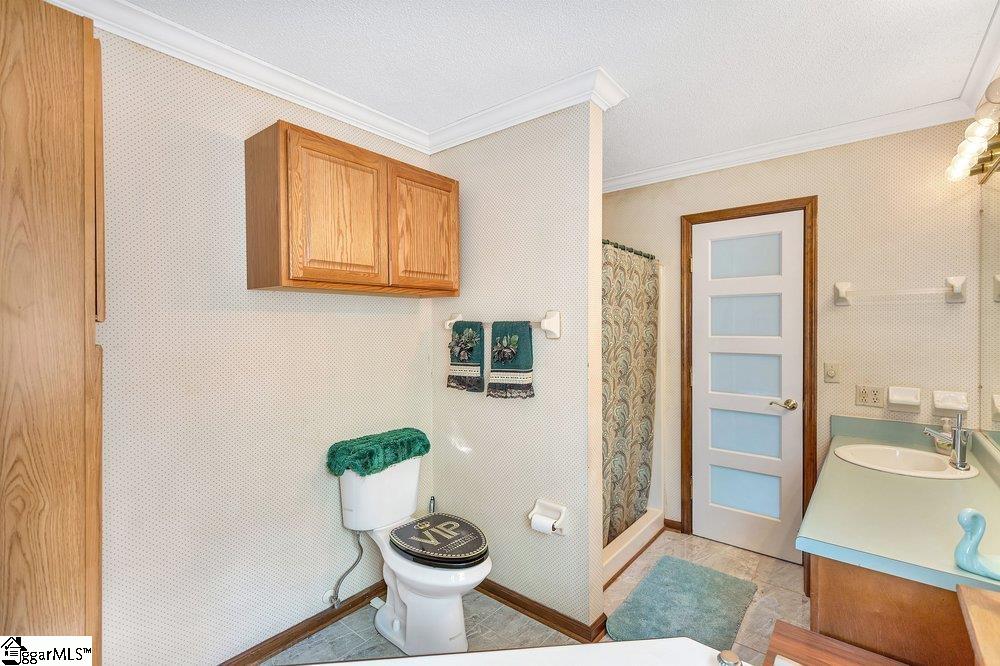 761 Durham Brown Road Property Photo 23