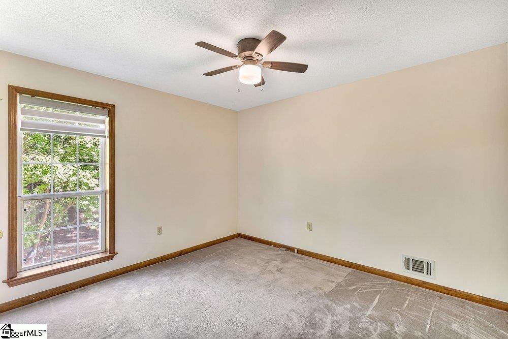 761 Durham Brown Road Property Photo 24